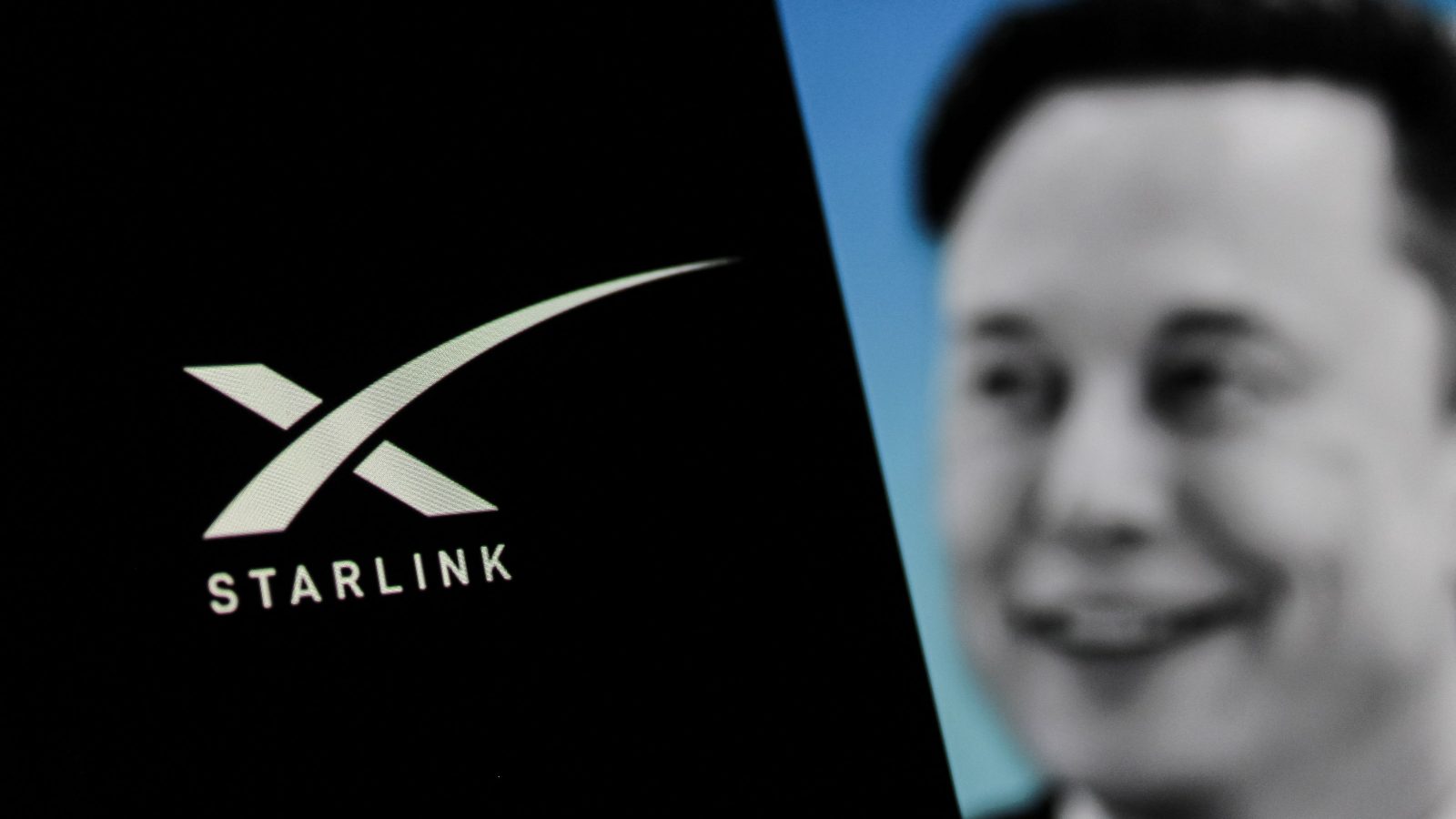 EXCLUSIV ZF. Nebunia SpaceX: Românii au tranzacționat pe Wall Street, prin TradeVille la Bucureşti, acţiuni ale companiei lui Elon Musk de 2,5 milioane de­ dolari în prima oră la debut