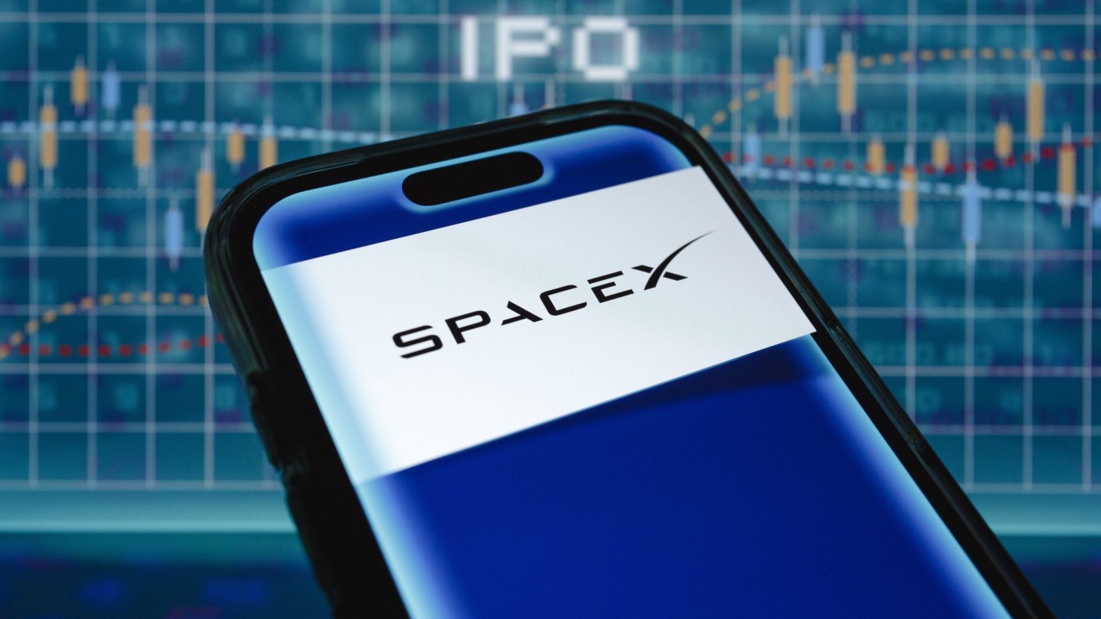Românii, surprinzător de sus în topul mondial al unui broker la tranzacționarea acțiunilor SpaceX, la o săptămână de la listarea companiei lui Musk: au cumpărat şi vândut acţiuni de 19 milioane de dolari