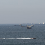 Hormuz oman