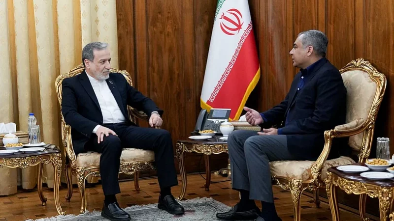 Iran