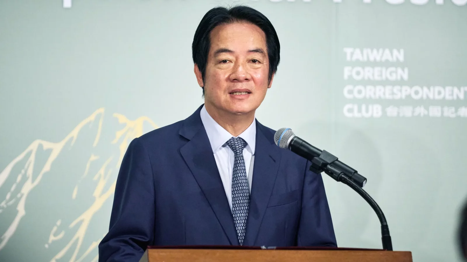 Taiwanul cere Statelor Unite să aprobe „cât mai repede” vânzările de armament, pe fondul amenințărilor Chinei. Xi Jinping l-a avertizat pe Trump că problema Taiwanului ar putea duce la o confruntare între China și SUA