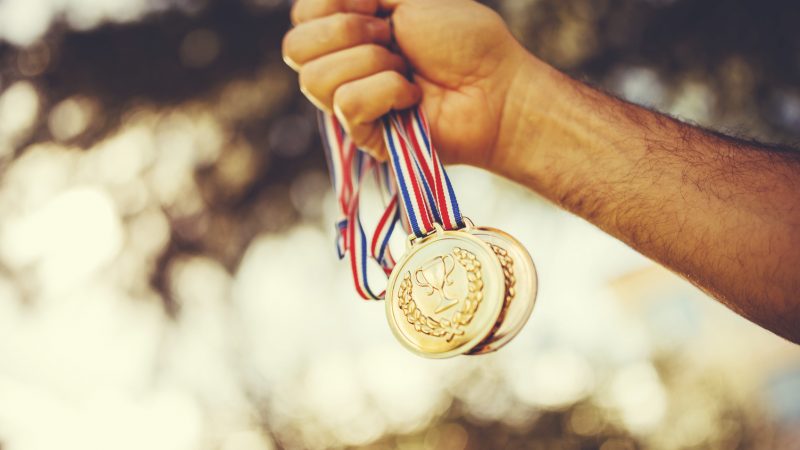 Performanța unor elevi din Oradea a adus României medalia de bronz la Olimpiada Europeană de Statistică. „Am lucrat foarte, foarte mult, cam 12 ore pe zi”, spune Rareș, unul dintre participanți
