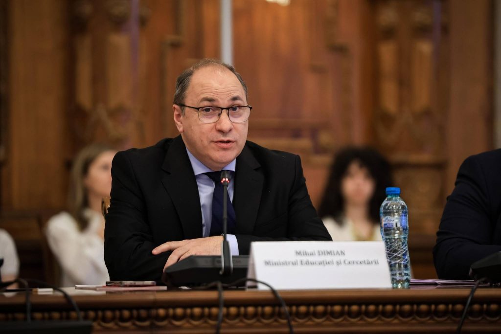 Mihai