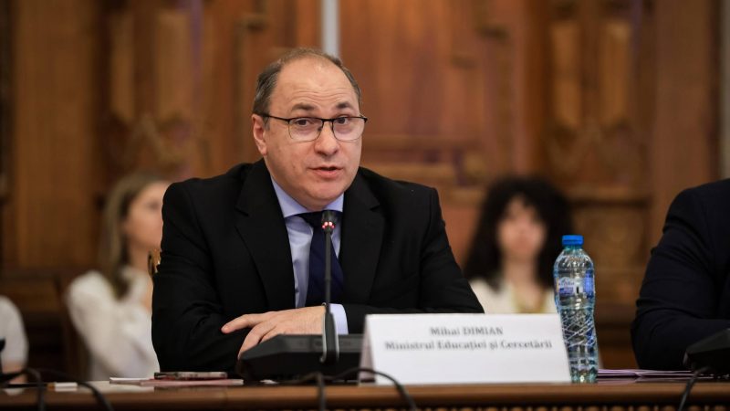 Mihai
