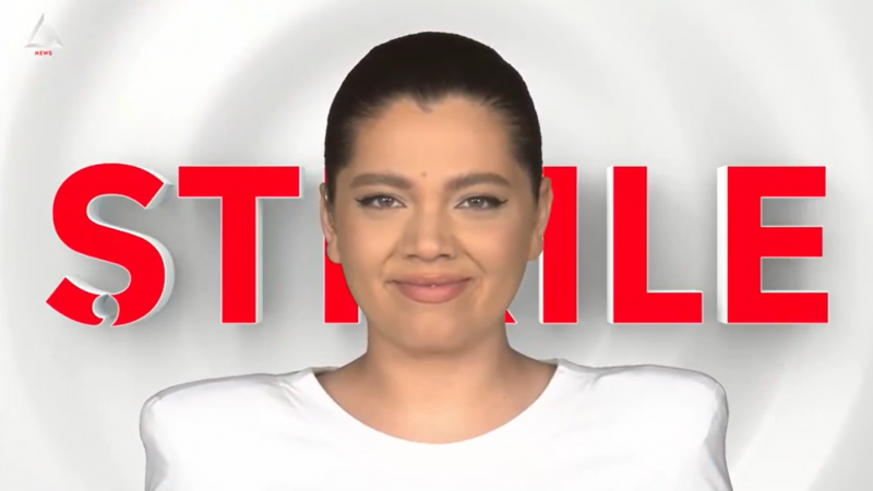 Msm