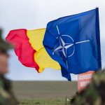 Nato