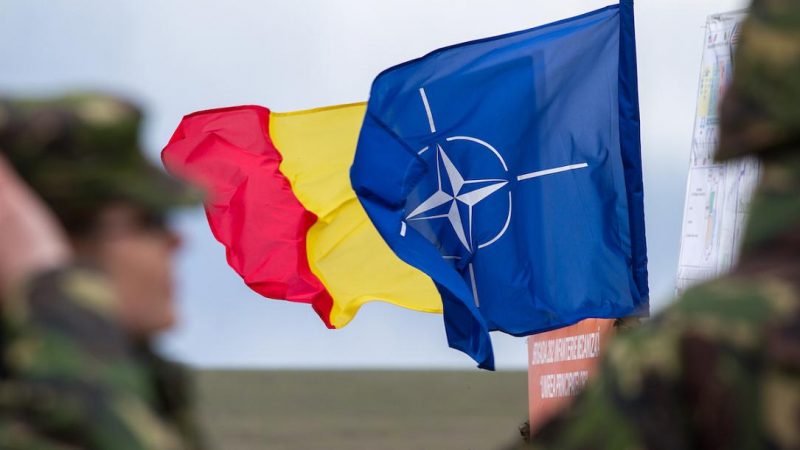 Nato