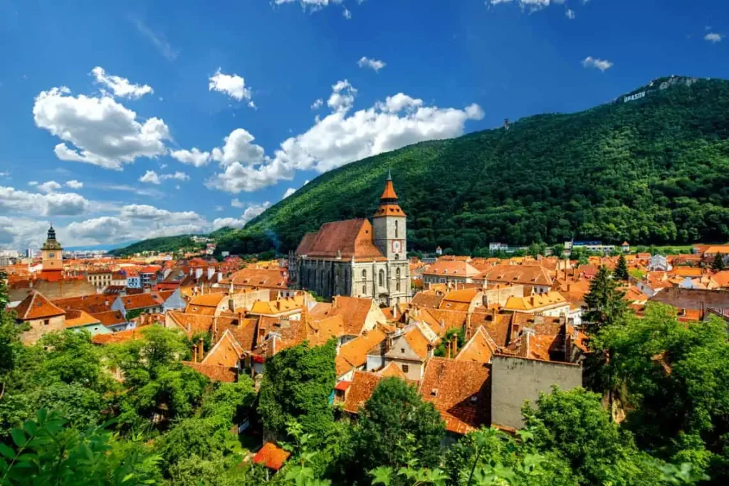 Obiective turistice Brasov 1140x760