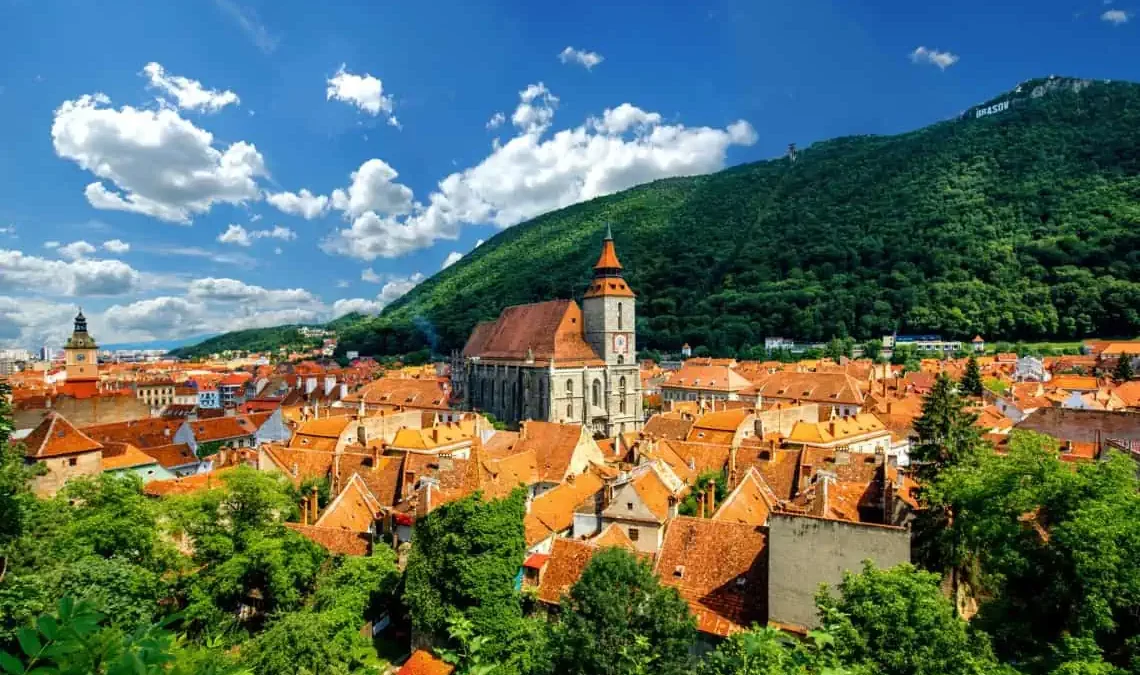 Obiective turistice Brasov 1140x760