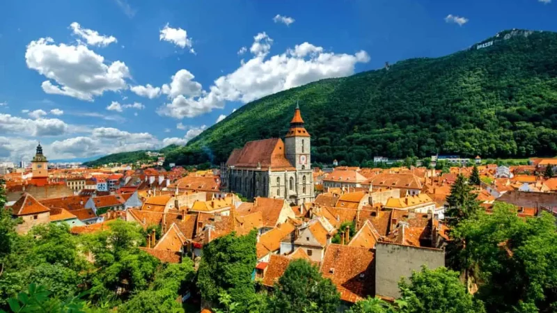 Obiective turistice Brasov 1140x760