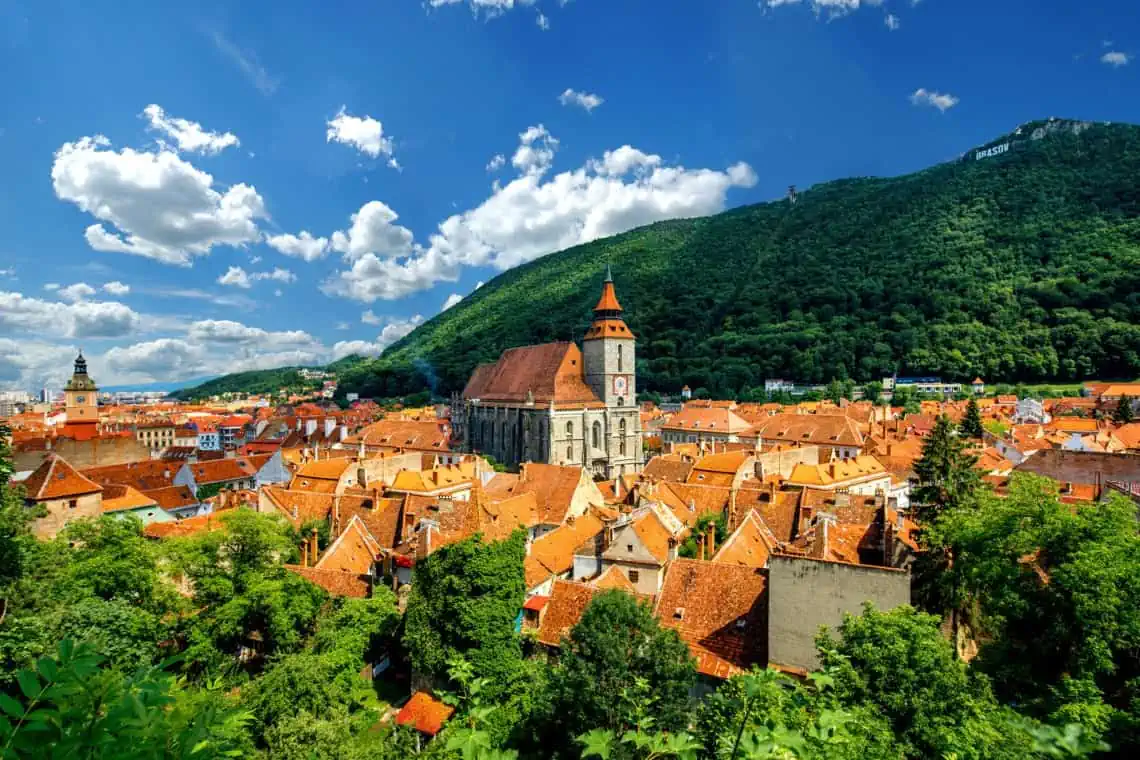 INS: Turiștii străini veniți în România în interes de afaceri au cheltuit peste 800 de milioane de lei în primul trimestru din 2026