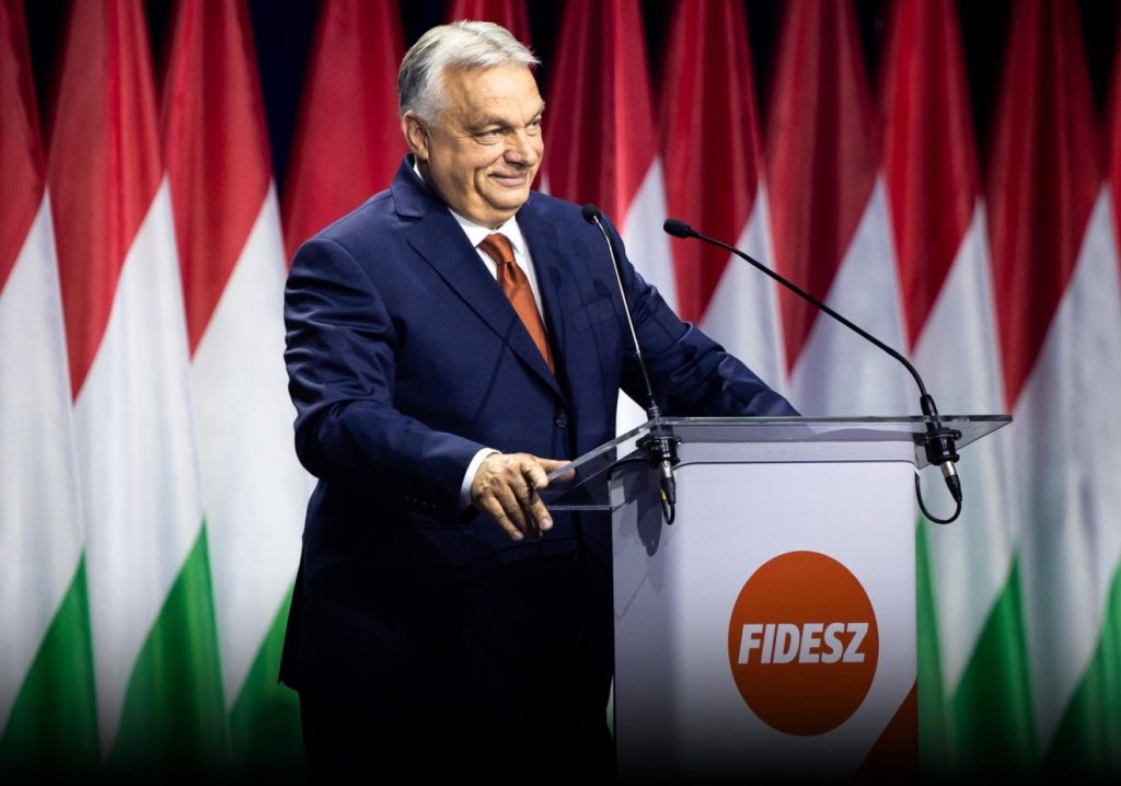 Orban