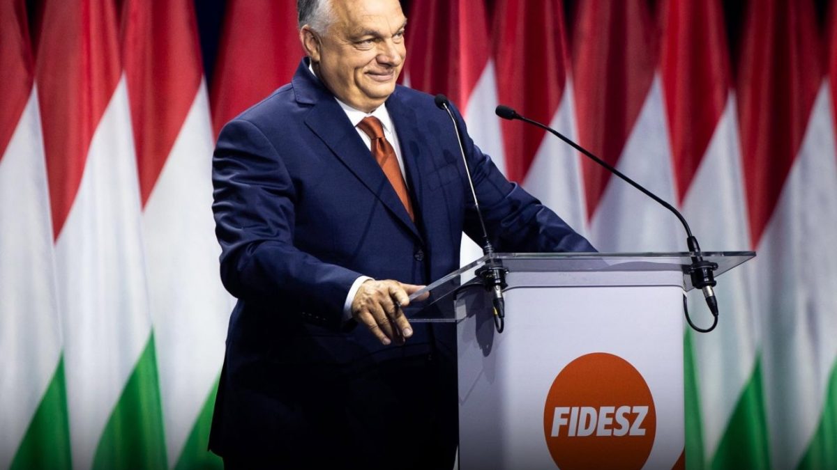 Orban