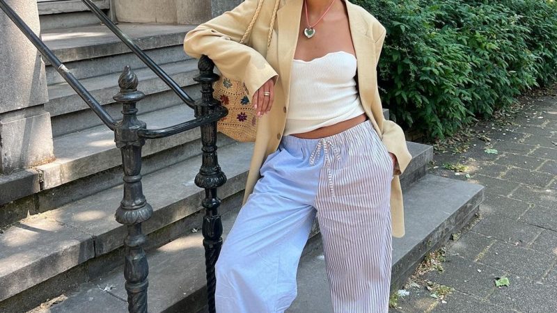 Pajama pants trend 308161 1688608262633 main