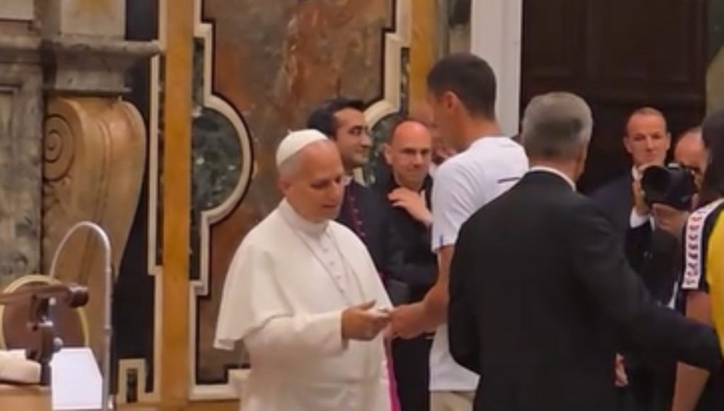 Papa