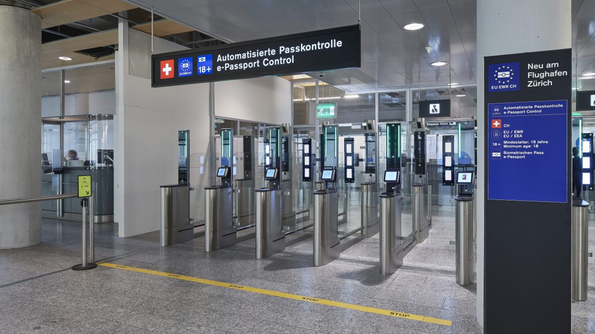 Pasaport