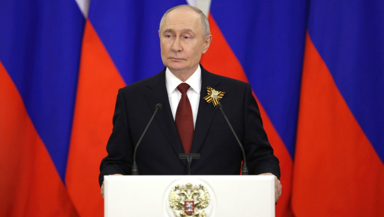 Putinnn