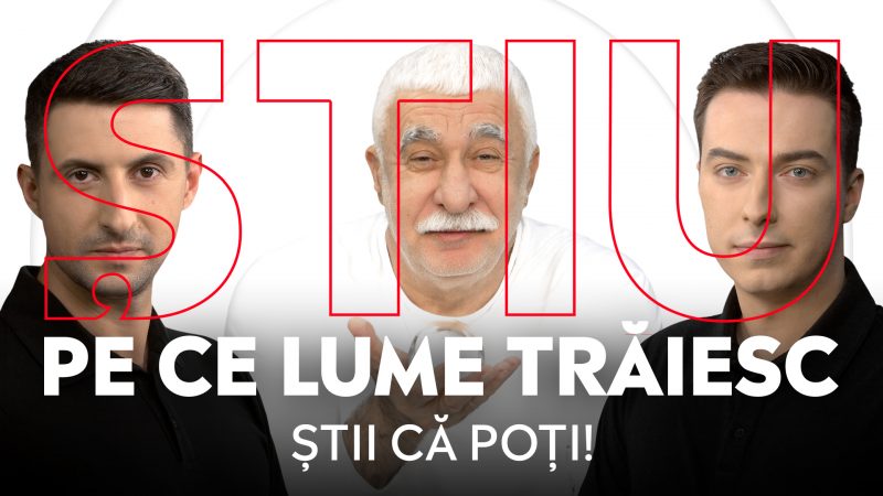 Spclt thumbnail s5ep20.jpg