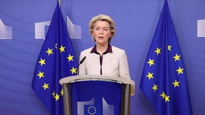 UE pregătește al 21-lea pachet de sancțiuni împotriva Rusiei: restricții pentru militari, criptomonede și importurile de pește