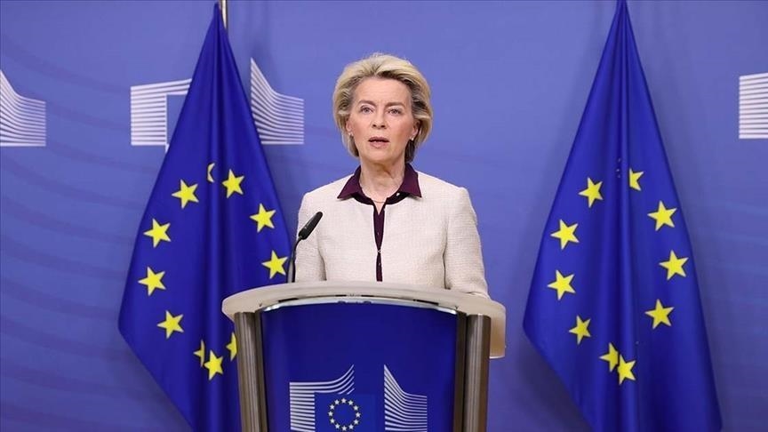 UE pregătește al 21-lea pachet de sancțiuni împotriva Rusiei: restricții pentru militari, criptomonede și importurile de pește