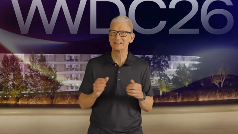 Apple a anunțat o versiune complet nouă a asistentului Siri, marcând un pas important în modernizarea unuia dintre cele mai vechi servicii digitale ale companiei.