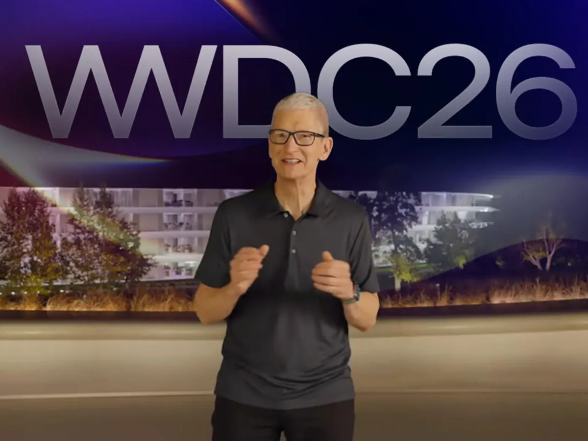 Apple a anunțat o versiune complet nouă a asistentului Siri, marcând un pas important în modernizarea unuia dintre cele mai vechi servicii digitale ale companiei.