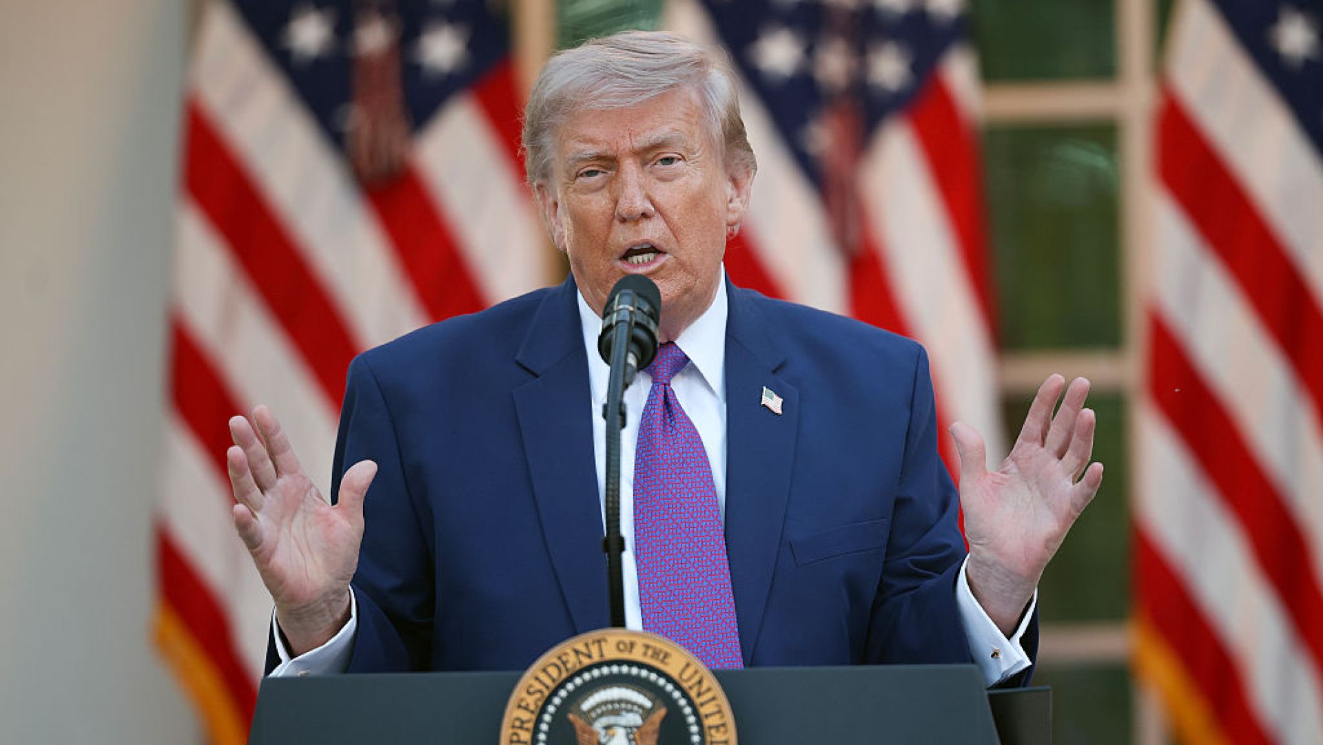 Trump spune că Iranul a acceptat inspecții nucleare „pe termen nelimitat”, Iranul neagă. Președintele SUA amenință cu reluarea bombardamentelor dacă Iranul nu-și respectă angajamentele