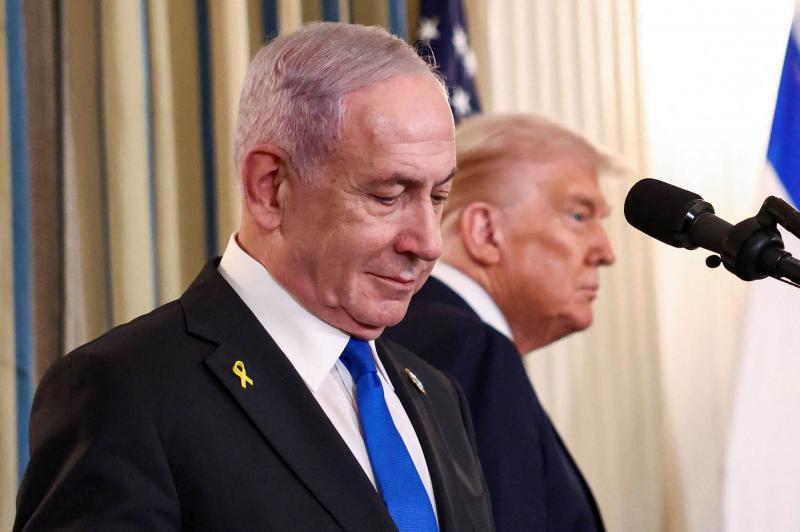Trump condamnă atacul Israelului asupra Libanului, chiar de ziua lui, când trebuia semnat acordul cu Iranul: „Semnarea a fost puțin întârziată. Cred că vom semna tot azi, în câteva ore”