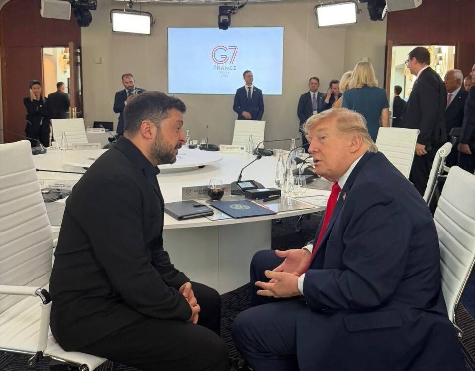 Trump zelensky e1781605937946
