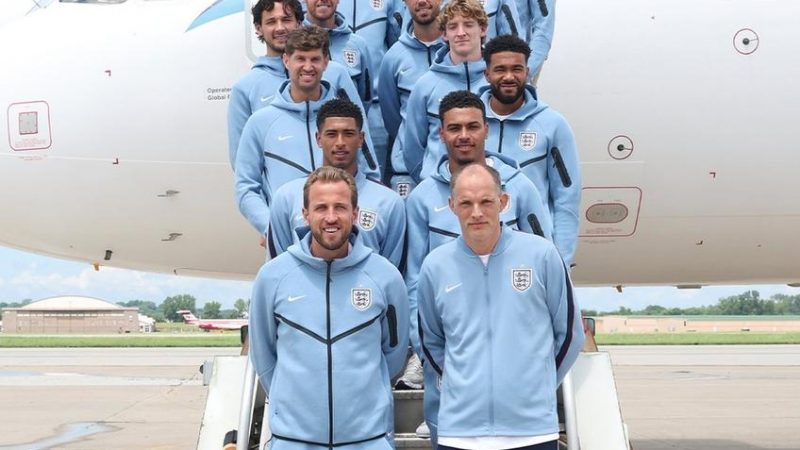 Uk fifa