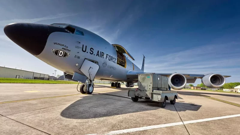 Usair