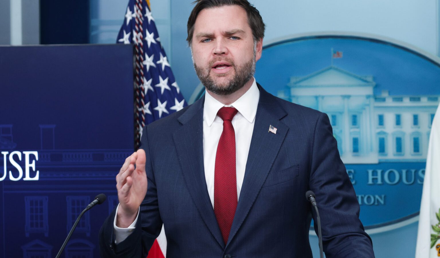 Acordul dintre SUA și Iran a fost semnat deja electronic, anunță JD Vance. Semnarea oficială va avea loc în Elveția, pe 19 iunie: „Nu vom publica textul acordului până atunci”