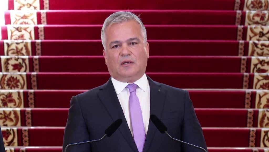Veștea