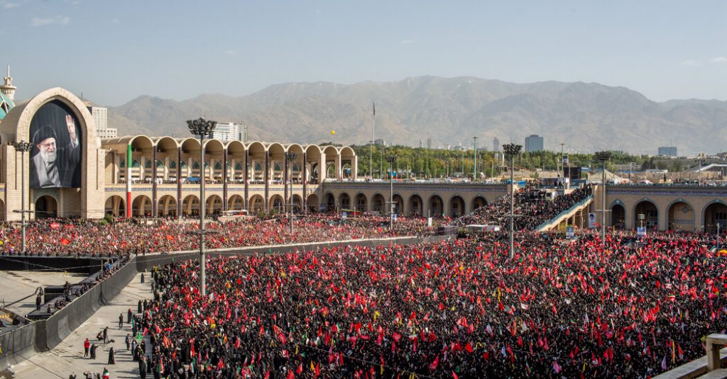 04int khamenei funeral fmvh facebookJumbo