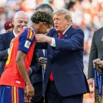 19world cup trump khqg articleLarge