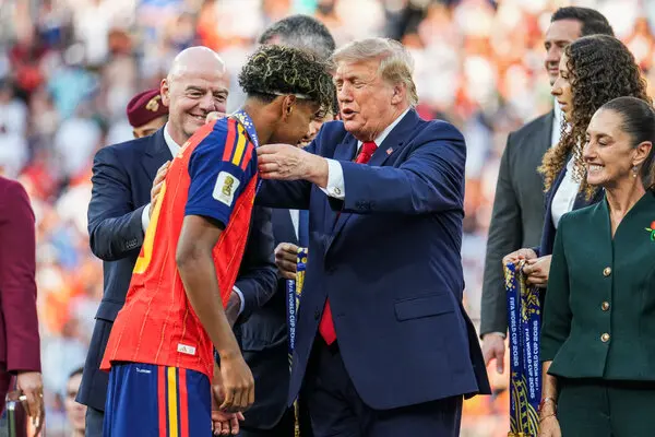19world cup trump khqg articleLarge