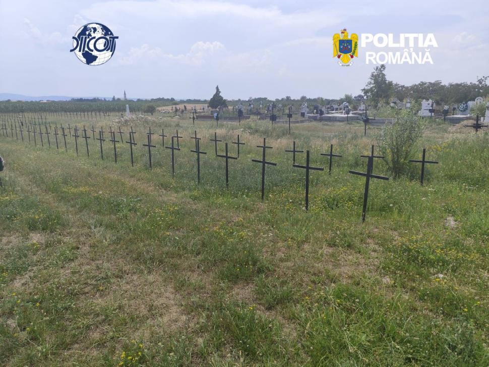 Guvernul alocă 19 milioane de lei pentru victimele „azilelor groazei” din Bihor. Bolojan: „Nu am nicio legătură cu acest scandal”