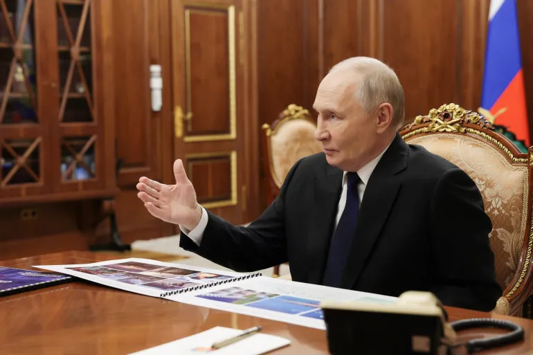 2025 12 30T113659Z 269099131 RC2ZQIALYGKR RTRMADP 3 RUSSIA PUTIN
