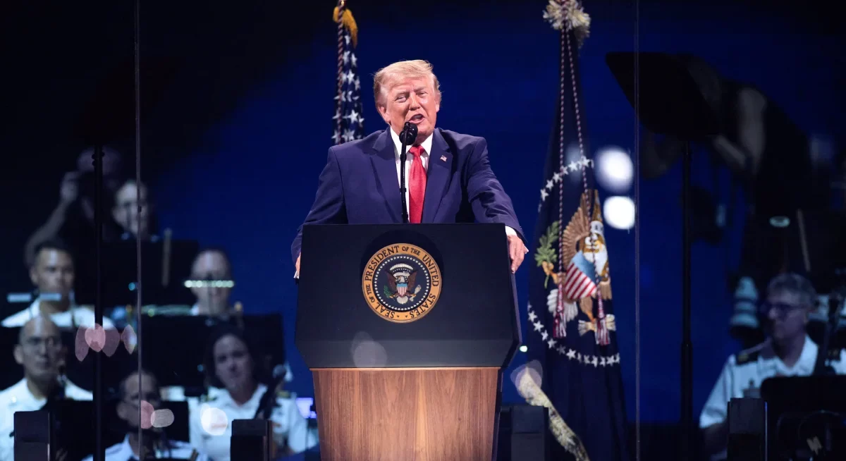 2026 07 05t031909z 2042118823 rc2f7ma14c1c rtrmadp 3 usa 250 trump