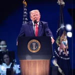 2026 07 05t031909z 2042118823 rc2f7ma14c1c rtrmadp 3 usa 250 trump