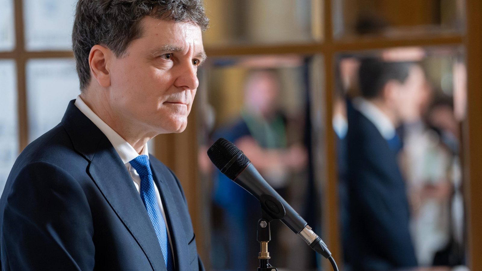 Raționalul aiuritor