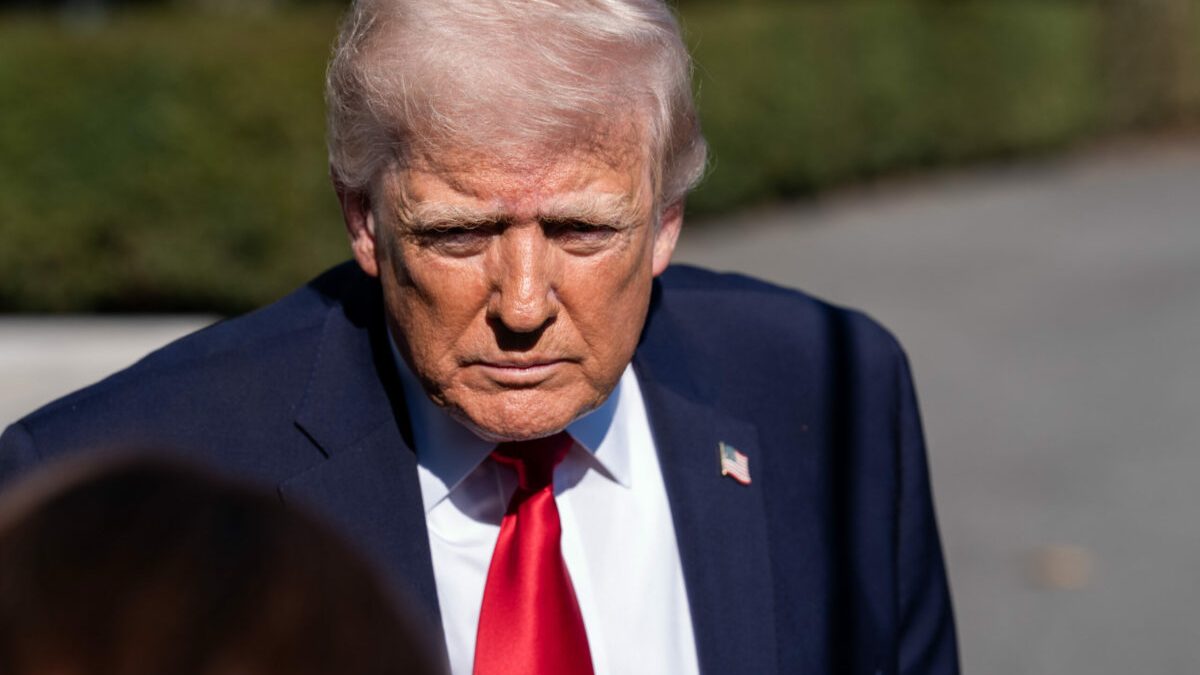 25 de state americane au deschis o acțiune în instanță contra noului pachet de taxe vamale impuse de administrația Trump