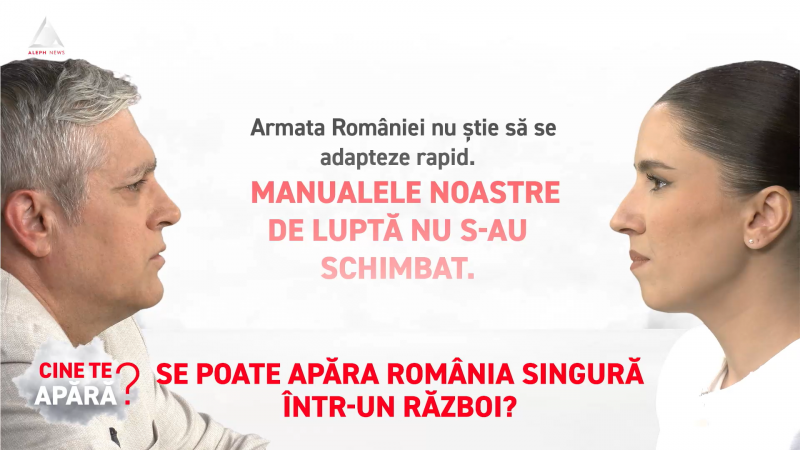 APARA
