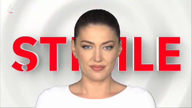Știrile de la ora 19:00 prezentate de Raluca Maniță, 29 iulie 2026