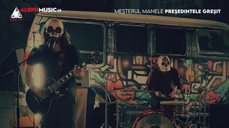 MANEAA APOE