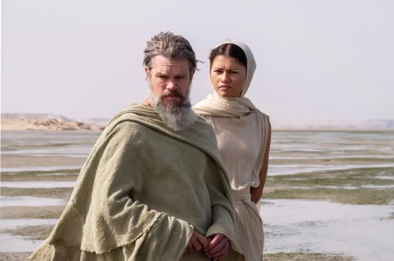 „Odiseea” lui Christopher Nolan are efect și asupra pieței de carte. Vânzările edițiilor din Homer au crescut cu 70% în Marea Britanie, comparativ cu 2025