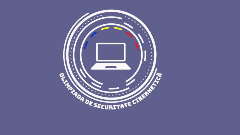 România obține rezultate remarcabile la Olimpiada Internațională de Securitate Cibernetică