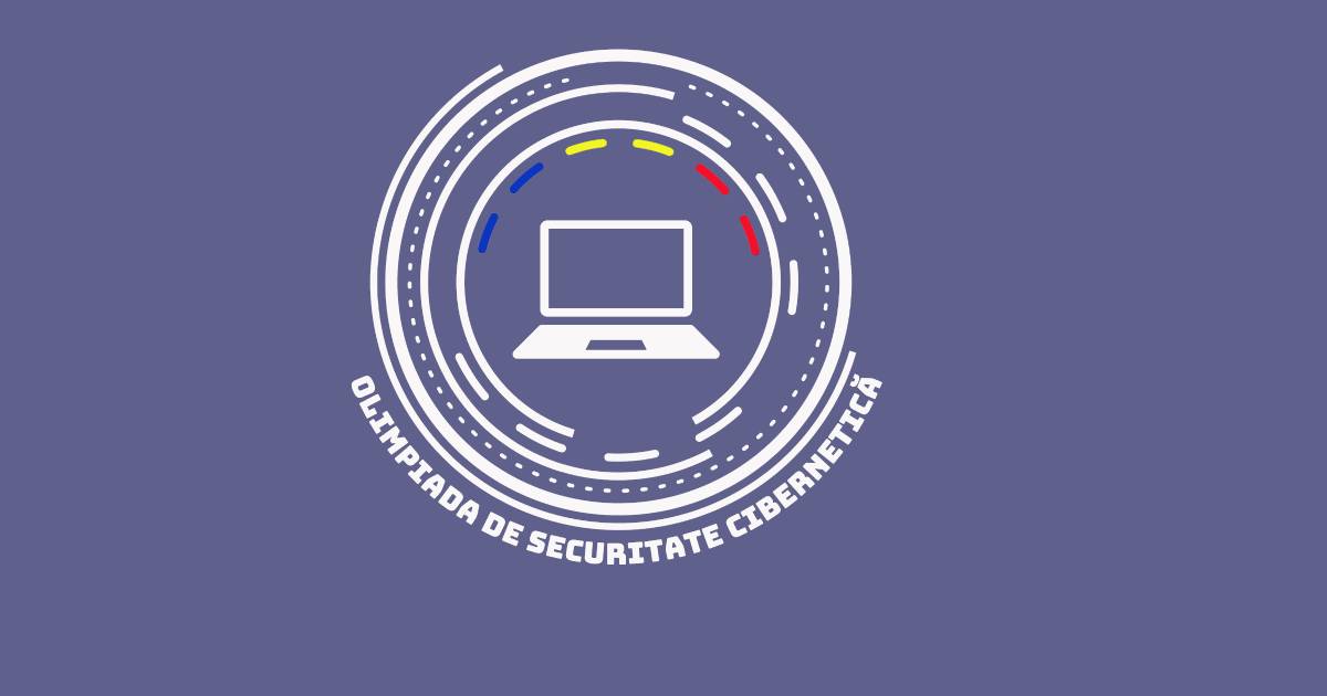 România obține rezultate remarcabile la Olimpiada Internațională de Securitate Cibernetică