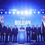 PNL congres Bolojan