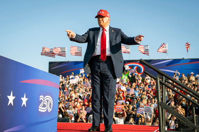 RTRUMP